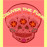 Avatars-000008667798-kavioz-badge
