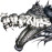 Avatars-000008672406-14k113-badge