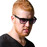 Avatars-000008672485-g1adx3-badge