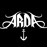 Avatars-000008675919-jol8af-badge