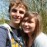 Avatars-000008678543-zg1481-badge