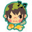 Avatars-000008679532-lje1fo-badge