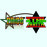 Avatars-000008681059-rhngbo-badge