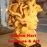 Avatars-000008681689-1luar4-badge