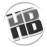 Avatars-000008681936-wcrqcx-badge