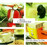 Avatars-000008682603-yfd81o-badge