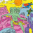 Avatars-000008683341-ihvzsw-badge
