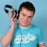 Avatars-000008688775-1rds4j-badge