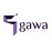 Avatars-000008690132-2gxfa8-badge