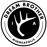 Avatars-000008694585-62yqd6-badge
