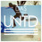 Avatars-000008701274-cs1glc-badge