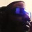 Avatars-000008703384-mkeq0v-badge