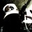 Avatars-000008703637-c6j42f-badge