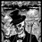 Avatars-000008722334-vvyc82-badge