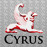 Avatars-000008723526-hmff4g-badge
