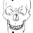 Avatars-000008725818-x11zc6-badge