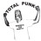 Avatars-000008725915-vzt8r2-badge