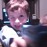 Avatars-000008727348-dom7ko-badge