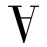 Avatars-000008727427-fohlh8-badge
