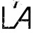 Avatars-000008727495-mfbmhd-badge