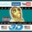 Avatars-000008734889-rd77tx-badge