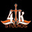 Avatars-000008736050-refmxs-badge