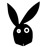 Avatars-000008737440-40hxqu-badge