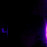 Avatars-000008738996-pae3eu-badge