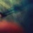 Avatars-000008739400-xkrb64-badge
