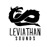 Avatars-000008744652-vpxhkz-badge