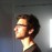 Avatars-000008745581-1nix4d-badge