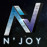 Avatars-000008745821-0u4lgg-badge