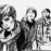 Avatars-000008746488-yn0zmn-badge