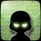 Avatars-000008746779-5xa1ej-badge