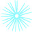 Avatars-000008747697-gpe688-badge