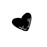 Avatars-000008748658-lt8lbt-badge