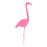Avatars-000008752907-xzixqc-badge
