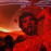 Avatars-000008752969-zzxb8v-badge