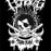 Avatars-000008756486-fhv0qe-badge