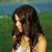 Avatars-000008763441-ysqaml-badge