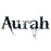Avatars-000008766403-u2s2ac-badge
