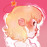 Avatars-000008767293-56kclw-badge