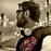 Avatars-000008768606-nbp589-badge
