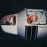 Avatars-000008772288-5jzw8r-badge