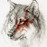 Avatars-000008774619-mlxct7-badge