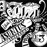Avatars-000008777599-ksrc99-badge