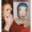 Avatars-000008780430-vx5xax-badge