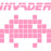 Avatars-000008781604-wlthe6-badge