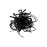 Avatars-000008784125-7p653i-badge