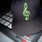 Avatars-000008785844-99898a-badge